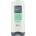 Unilever Dove SG 400ml Men+Care Sensitive