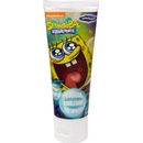 SpongeBob Bubble Gum 6+ zubní pasta 75 ml