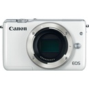 Canon EOS M10