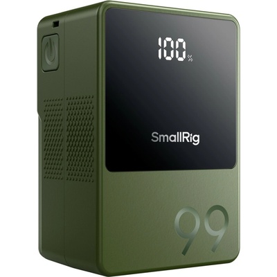 SmallRig VB99 4930