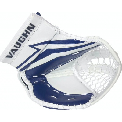 LAPAČKA VAUGHN VELOCITY V9 PRO sr