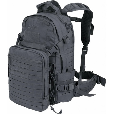 Helikon-Tex Bail Out Bag shadow grey 25 l