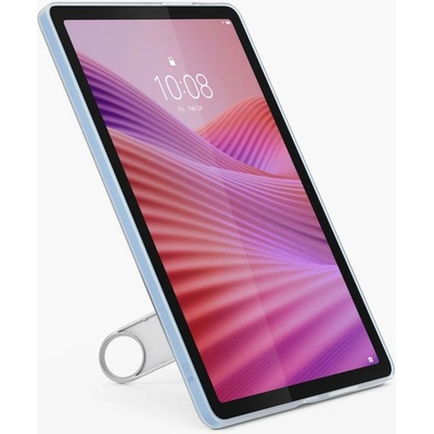 Lenovo Tab 10 ZAEH0182CZ