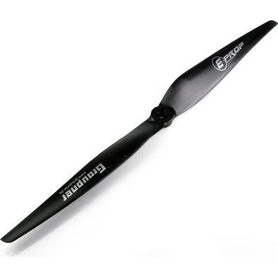 Graupner Elektro Prop 24x10 pevná vrtule