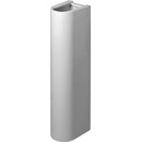 Duravit Starck 3 0865160000