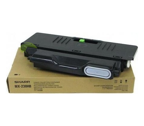 Sharp MX-230HB - originálna