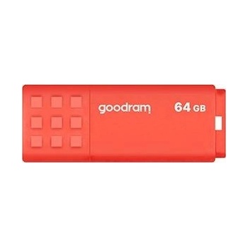GOODRAM UME3 64GB USB 3.0 (UME3-0640O0R11)