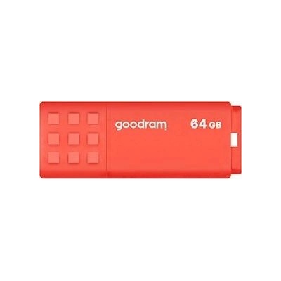 GOODRAM UME3 64GB USB 3.0 (UME3-0640O0R11)