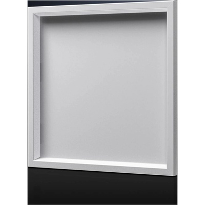 Rittal AX 2743.010