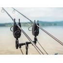 Giants fishing sada hlásičů Wireless Set TX5, 3+1
