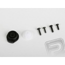 Hitec 6411 Servo saver Hitec