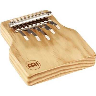 Meinl KA9-M Калимба (KA9-M)