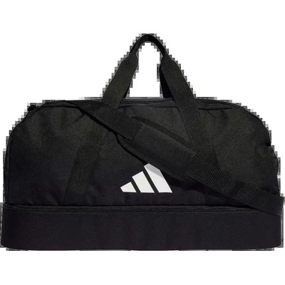 adidas Tiro 23 League Dufflebag černá 40 l M – Hledejceny.cz