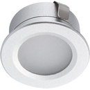 Kanlux 23521