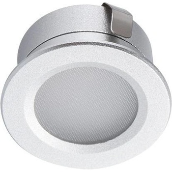 Kanlux 23521