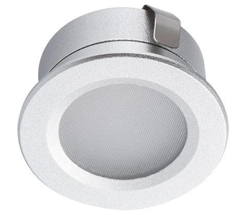 Kanlux 23521
