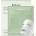 Biodance Refreshing Sea Kelp Real Deep Mask Маски за лице 34g