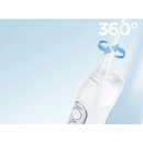 Image 1 of Fairywill 5020E white