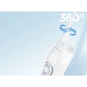 Image 1 of Fairywill 5020E white