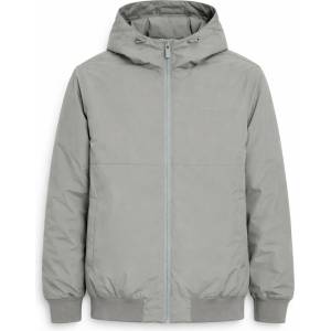 Mazine Мъжко зимно яке Mazine Padded Blouson Casual jacket - Light Bottle (004-6515-0511)