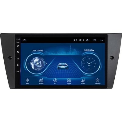 Bulltronics TN-BMWE90 BMW E90
