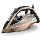 Tefal FV 9852 E0