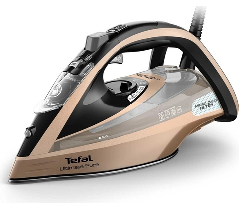 Tefal FV 9852 E0