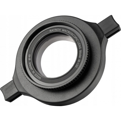 Raynox DCR-150 – Zboží Živě