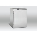 Scandomestic SK 145