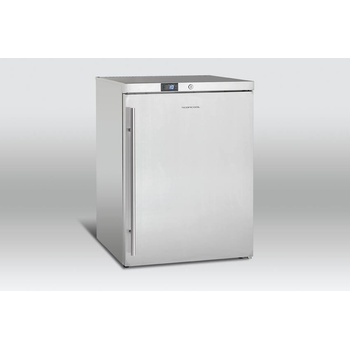 Scandomestic SK 145