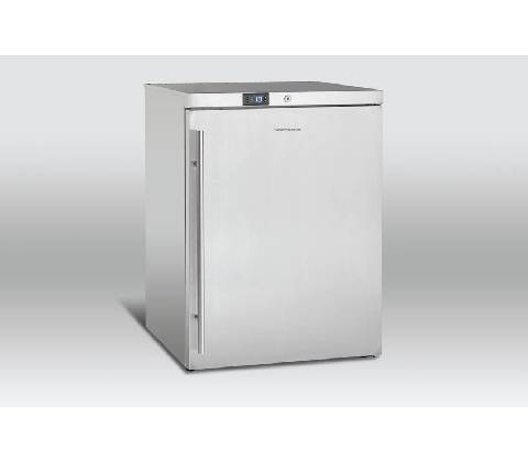 Scandomestic SK 145