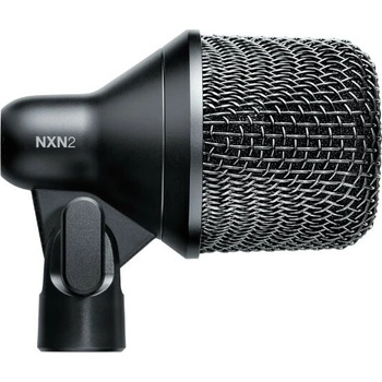 Shure NXN2