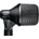 Shure NXN2