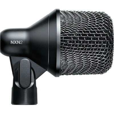Shure NXN2