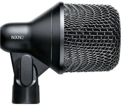 Shure NXN2