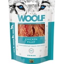 Woolf Chicken Fillet 100 g