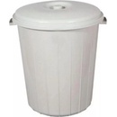 Image 1 of PLANET UP106