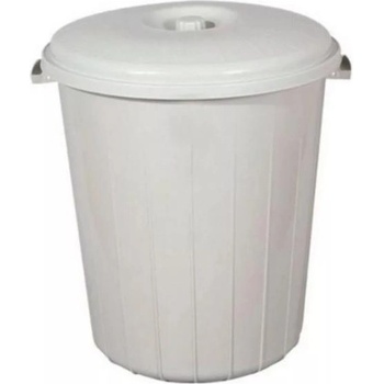 Image 1 of PLANET UP106