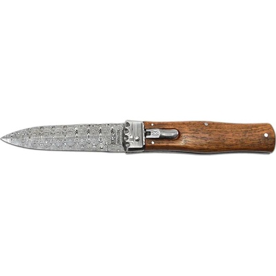 MIKOV Jaguar 241 DD 1