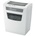 Leitz IQ Home Office P4 E80090000