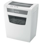 Leitz IQ Home Office P4 E80090000