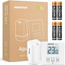 AURATON 200 TRA