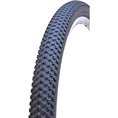 CST C1820 Pit Kirson Eco 29"x2.10/54-622
