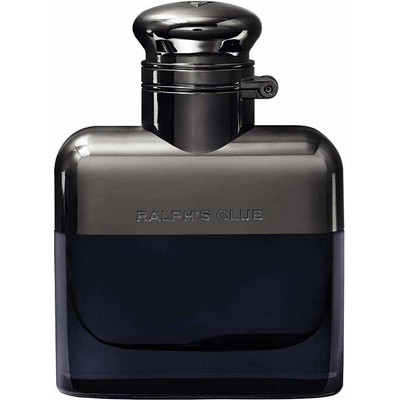 Ralph Lauren Ralph’s Club parfémovaná voda pánská 30 ml