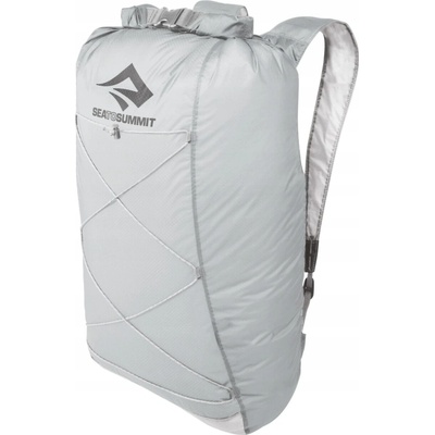Sea To Summit Ultra-Sil Dry Day Pack 22L