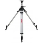 SOLA Тринога Sola за лазерен нивелир 5/8", 3.05 м, TST-71121501