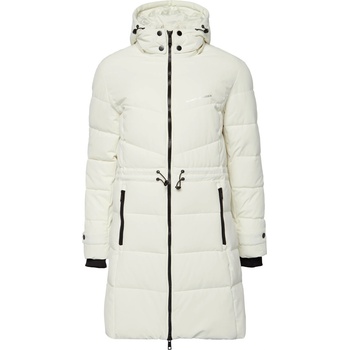 Northfinder Charleigh xl