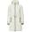 Northfinder Charleigh xl
