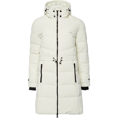 Northfinder Charleigh xl