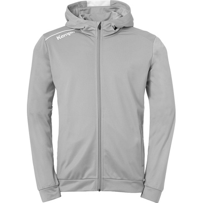 Kempa Player Hoodie Jr 2003624-11k